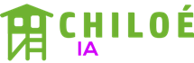 ChiloeViajes.com